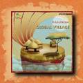 Karunesh - Global Village, world fusion, new age,  relaxation and meditation music
